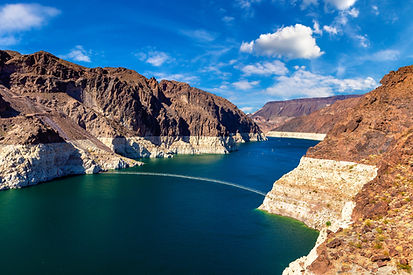 Lake Mead