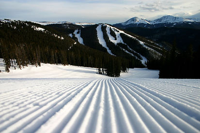 Keystone 