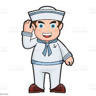 Sailor