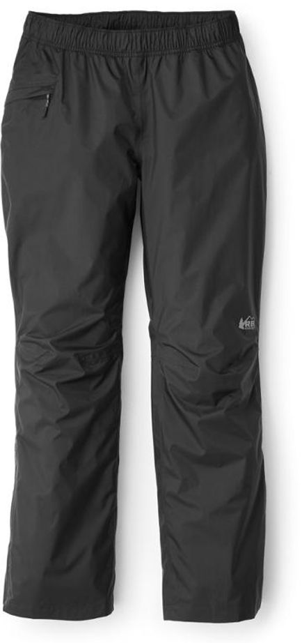 Waterproof Pants 
