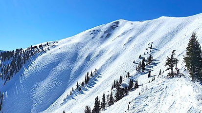 Aspen