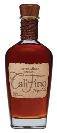 Califino 
