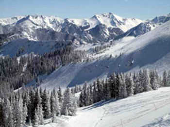 Wolf Creek 