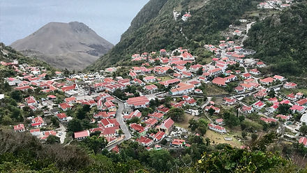 Saba