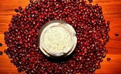 Adzuki Bean Facial Scrub