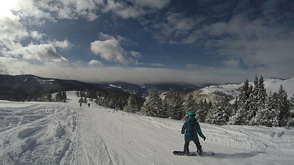 Vail